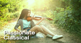 Radio Art - Passionate Classical