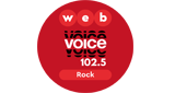 Voice Rock