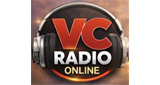 VC Radio Online