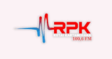 RPK Kukar FM