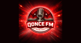 QonceFM