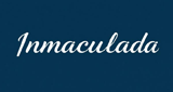 Radio Inmaculada