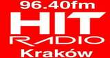 Hitradio