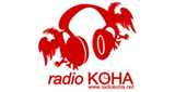 radio KOHA 4 Latino