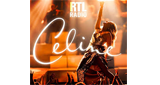 RTL Radio Céline