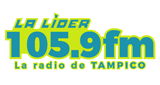 La Líder de Tampico