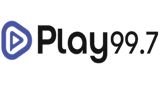 Play FM