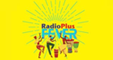 Radioplus Fever