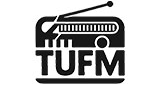 Despertar Total - TUFM