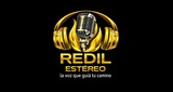 Redil Estereo