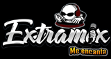 Extramix Rock and Pop