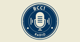BCC1 radio