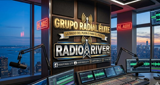 GRUPO RADIAL ELITE FM