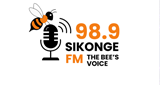 Sikonge FM 98.9