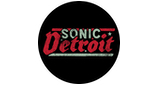 Sonic Detroit
