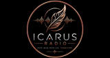 Icarus Radio