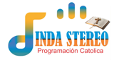 Linda Stereo
