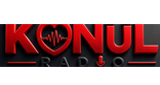 Könül Radio