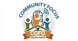 Cofo Online Radio