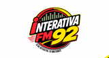 Rádio Interativa FM 92