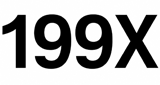 Radio 199X