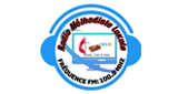 Radio Méthodiste Lokole 100.8 FM
