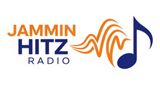 Jammin Hitz Radio