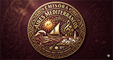 Radio Aires Mediterranéos