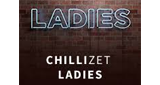Chillizet Ladies