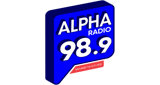 Alpha 98.9