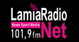 Radio Net 101.9