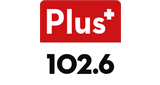 Plus Radio