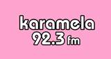 Karamela 92.3