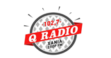 Χανιά Sport FM