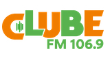 Rádio Clube FM