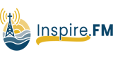 Nova Scotia's Inspire FM