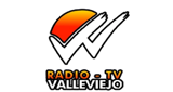 Valle Viejo 104.1 FM