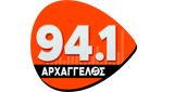 Radio Arhaggelos