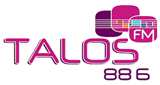 Talos FM