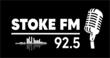 Stoke