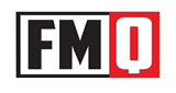 Radio FMQ
