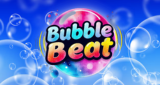 Rádio Bubble Beat