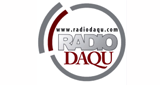 Radio Daqu