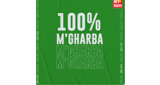Hit Radio - 100% M'Gharba