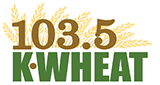 103.5 K-WHEAT