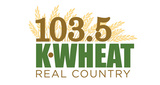 103.5 K-WHEAT