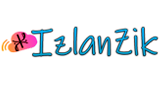 Izlanzik Radio