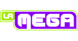 La Mega