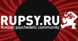 RuPsy - Full-on Trance Radio