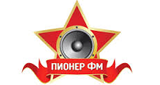 Пионер FM Русская Волна